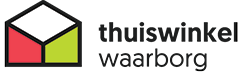 Thuiswinkel certifikaat