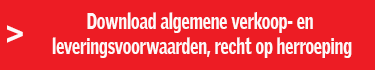 Algemene verkoops en leveringsvoorwaarden, recht op herroeping VELUX
