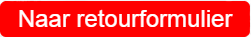 Retourformulier VELUX Webshop